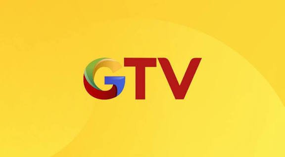 GTV (tv)